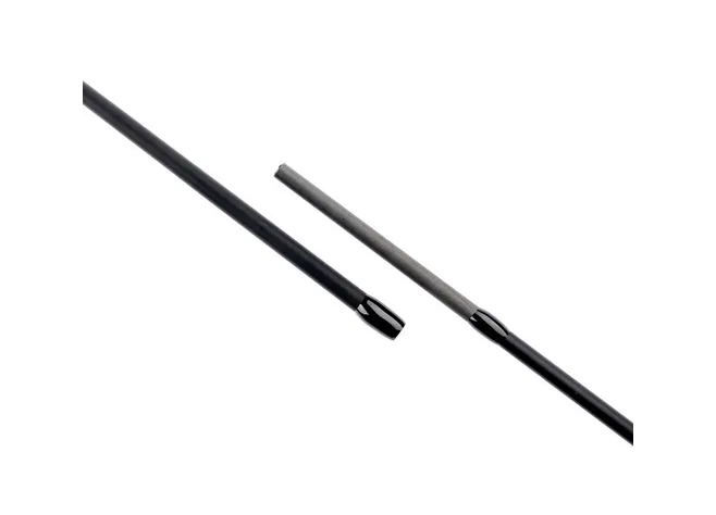Вудлище спінінгове Kalipso Black Rock BRS-702UL-S 2.13m 0.8-6g Фото 4